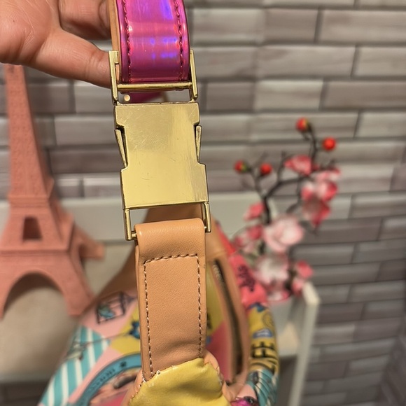 Pretty NL waist bag - Picture 13 of 13